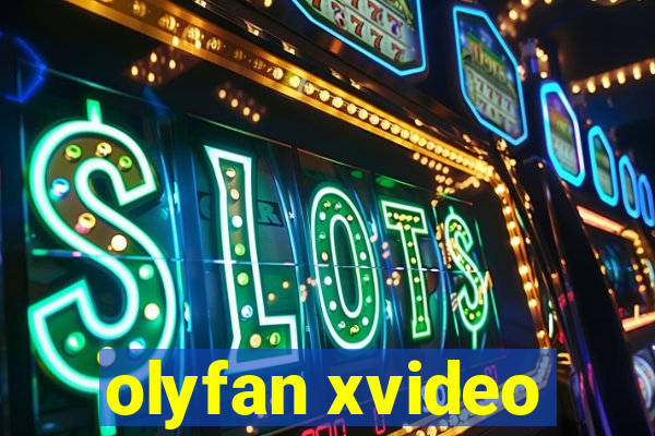 olyfan xvideo